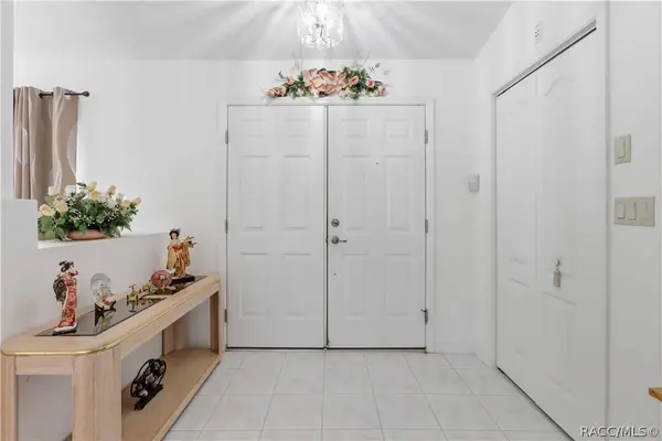 3741 W Giraffe DR, Dunnellon, FL 34433