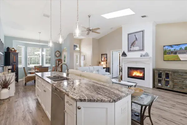 4093 W PINE RIDGE BLVD, Beverly Hills, FL 34465