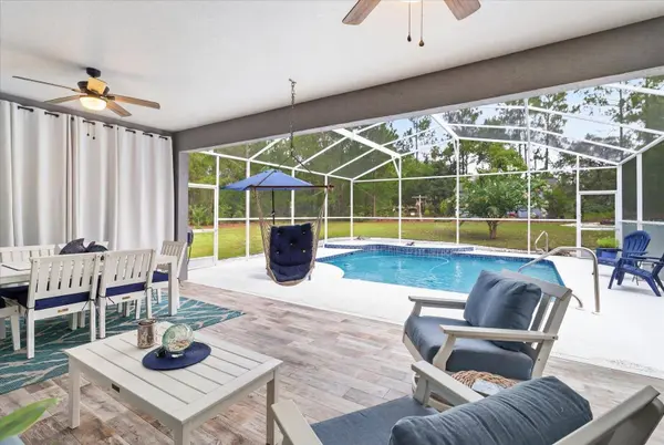 4093 W PINE RIDGE BLVD, Beverly Hills, FL 34465