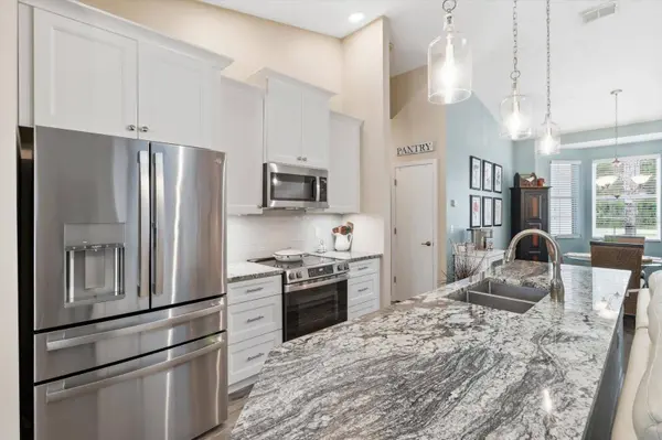 4093 W PINE RIDGE BLVD, Beverly Hills, FL 34465