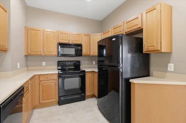 1668 W SPRING MEADOW LOOP, Lecanto, FL 34461
