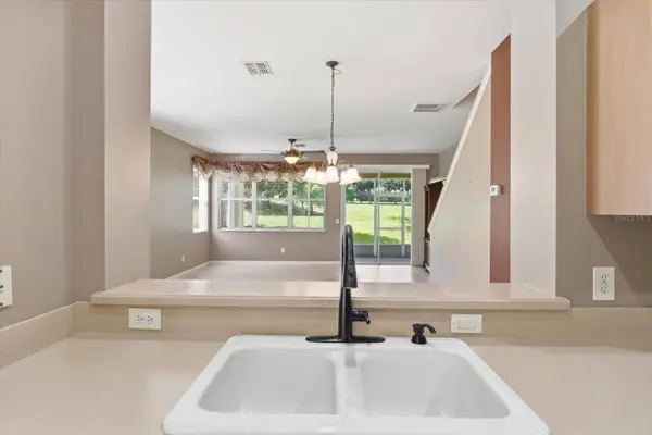 1668 W SPRING MEADOW LOOP, Lecanto, FL 34461
