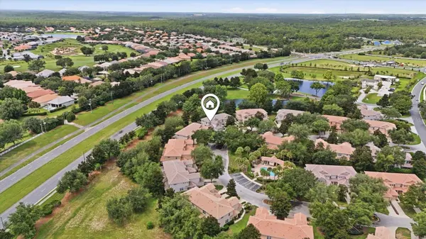 1668 W SPRING MEADOW LOOP, Lecanto, FL 34461