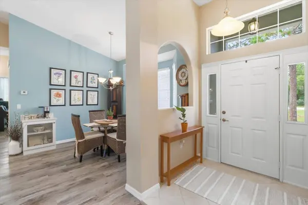 4093 W PINE RIDGE BLVD, Beverly Hills, FL 34465