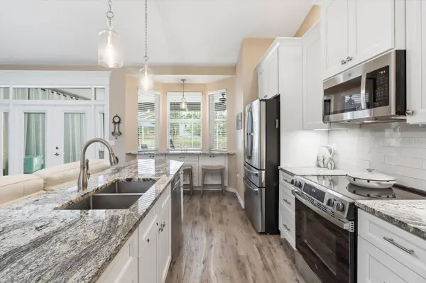 4093 W PINE RIDGE BLVD, Beverly Hills, FL 34465