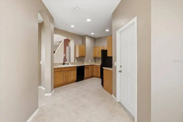 1668 W SPRING MEADOW LOOP, Lecanto, FL 34461