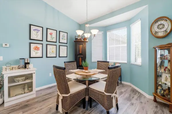 4093 W PINE RIDGE BLVD, Beverly Hills, FL 34465