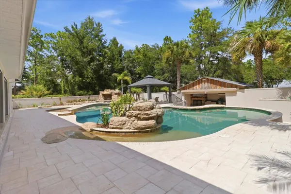 91 S SCHOOL AVE, Lecanto, FL 34461