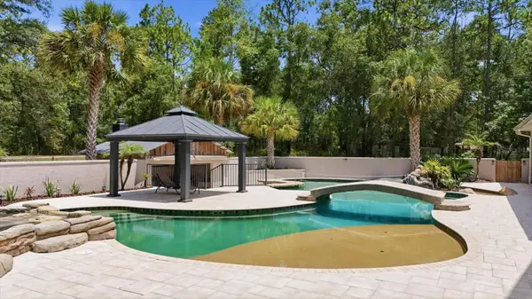 91 S SCHOOL AVE, Lecanto, FL 34461