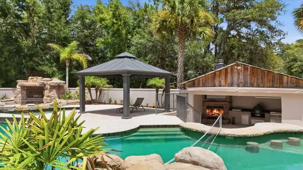 91 S SCHOOL AVE, Lecanto, FL 34461