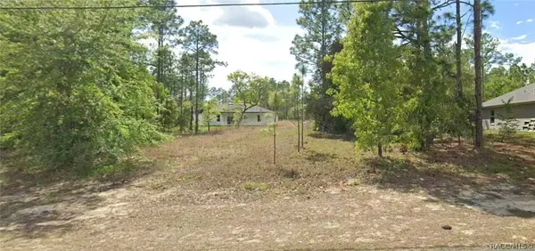 7724 N Santos DR, Dunnellon, FL 34434