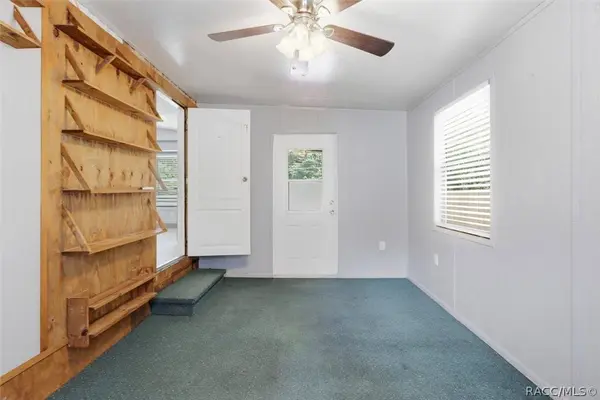 3496 S Arundel TER, Homosassa, FL 34448