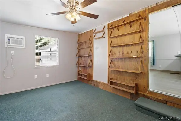 3496 S Arundel TER, Homosassa, FL 34448