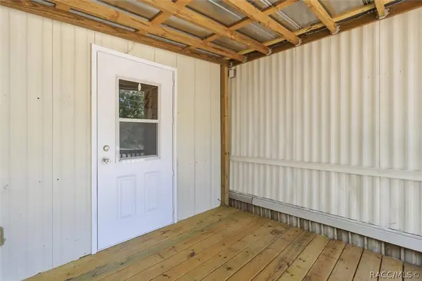 3496 S Arundel TER, Homosassa, FL 34448