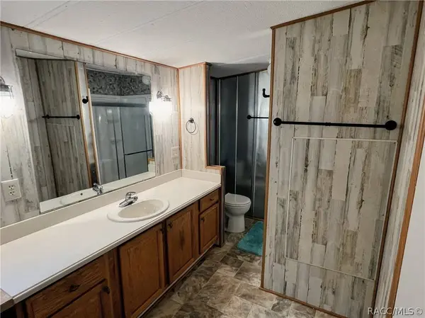 3760 W Ivy ST, Dunnellon, FL 34433