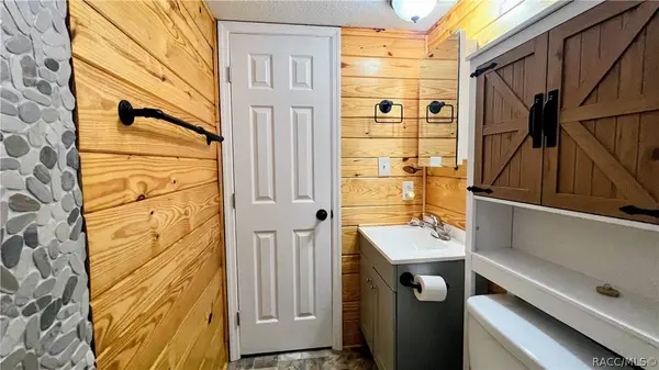 3760 W Ivy ST, Dunnellon, FL 34433