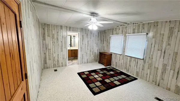 3760 W Ivy ST, Dunnellon, FL 34433