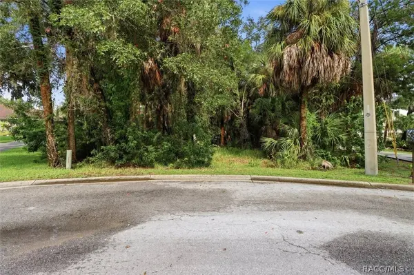 12388 W Restview CT, Homosassa, FL 34448