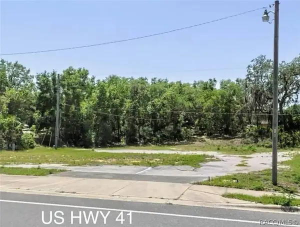 703 Southerly AVE, Inverness, FL 34450