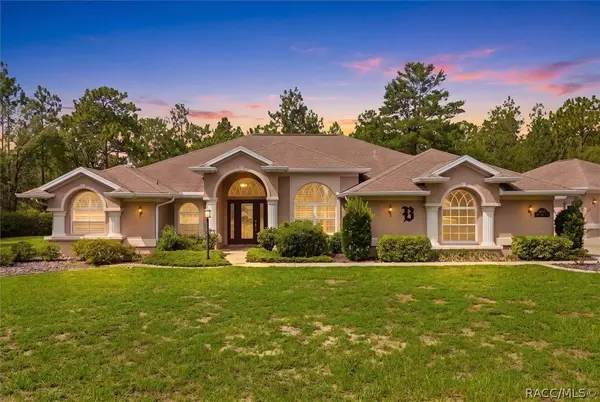 5076 W Yuma LN