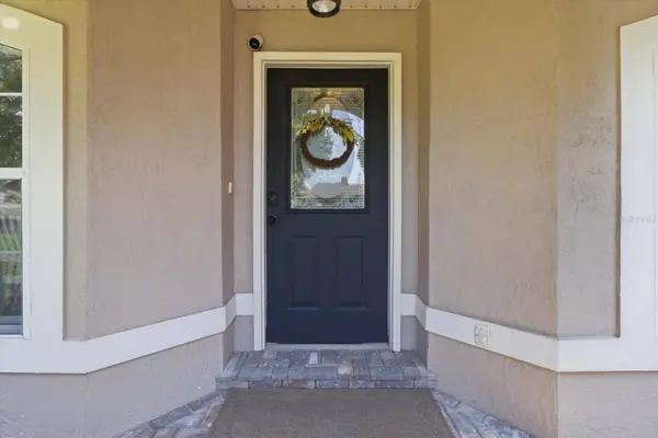 9285 COUNTY ROAD 125B, Wildwood, FL 34785