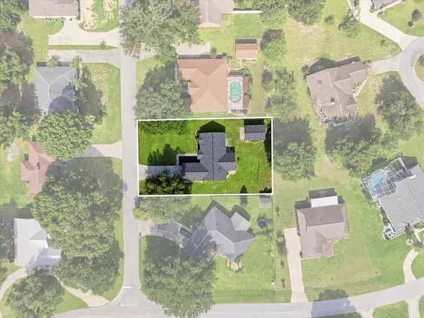 9285 COUNTY ROAD 125B, Wildwood, FL 34785