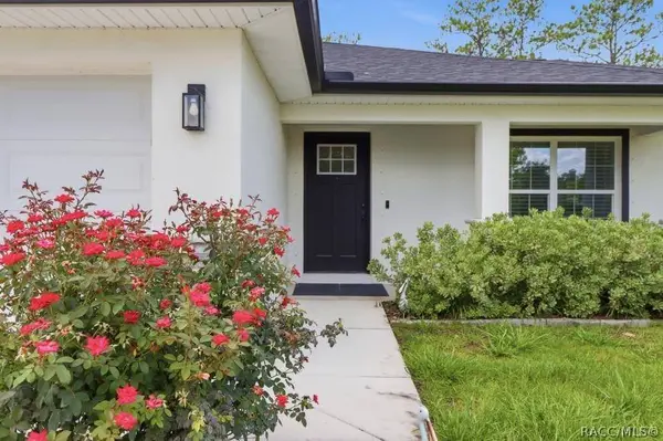 14487 Goldeneye RD, Weeki Wachee, FL 34614