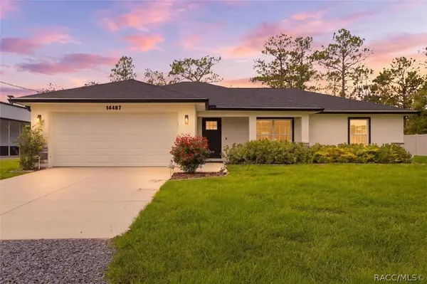 14487 Goldeneye RD