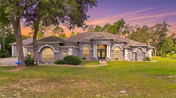 5548 N Sierra TER
