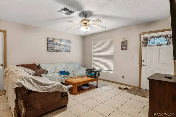 6149 W Appomattox LN, Homosassa, FL 34448