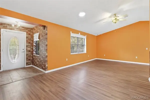 9306 N Athens DR, Citrus Springs, FL 34433