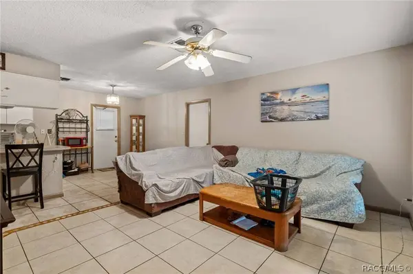 6149 W Appomattox LN, Homosassa, FL 34448