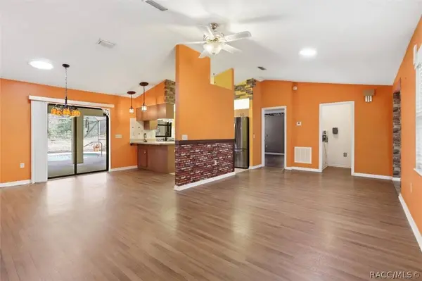 9306 N Athens DR, Citrus Springs, FL 34433