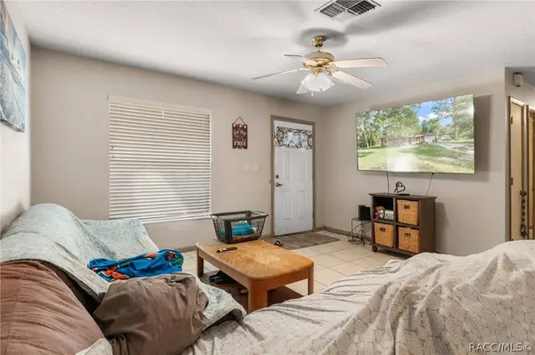 6149 W Appomattox LN, Homosassa, FL 34448