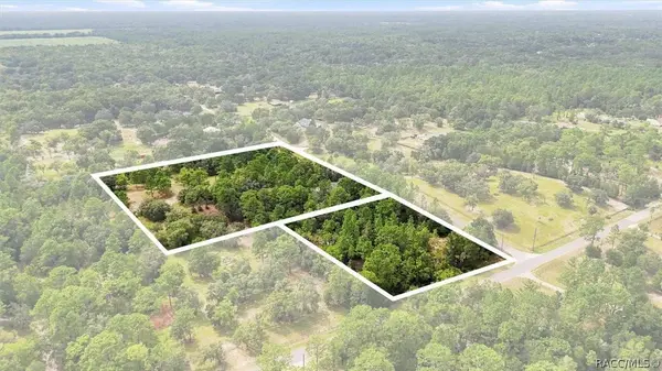 7532 W Newcastle CT, Dunnellon, FL 34433