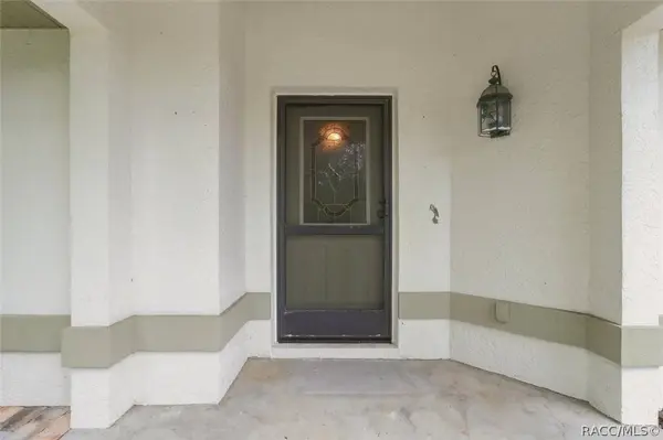 7410 W Newcastle CT, Dunnellon, FL 34433