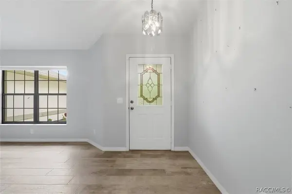 7410 W Newcastle CT, Dunnellon, FL 34433