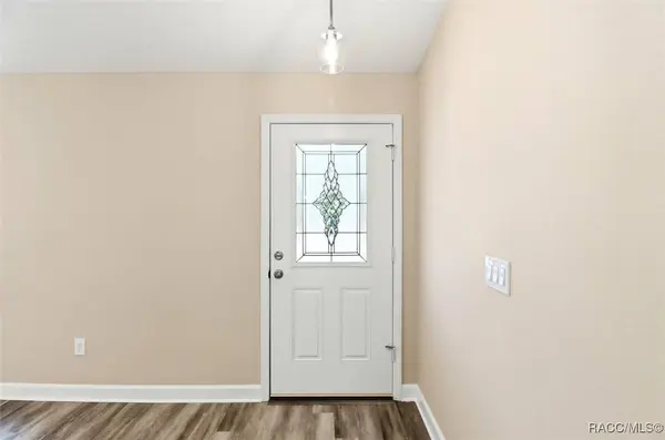 47 N Fitzpatrick AVE, Inverness, FL 34453