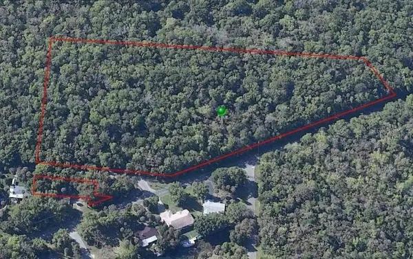 9600 W FISHBOWL DR, Homosassa, FL 34448