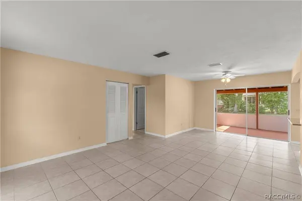 9228 N Greco TER, Dunnellon, FL 34434