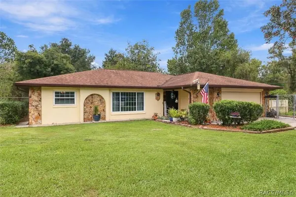 4333 SW HYACINTH CT, Dunnellon, FL 34431