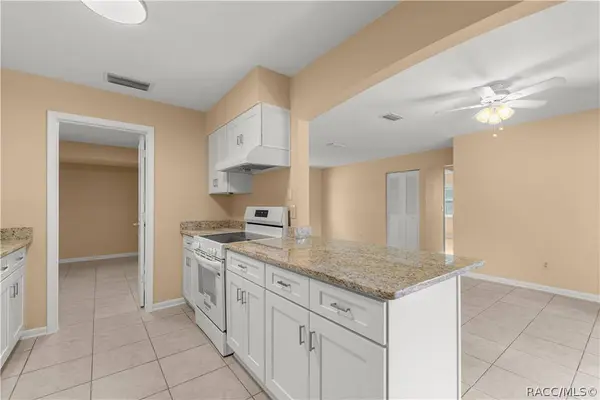 9228 N Greco TER, Dunnellon, FL 34434