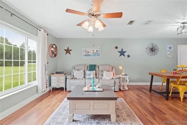 4333 SW HYACINTH CT, Dunnellon, FL 34431