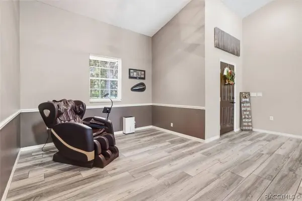 4199 N Longvalley RD, Hernando, FL 34442