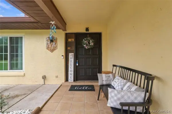 4333 SW HYACINTH CT, Dunnellon, FL 34431