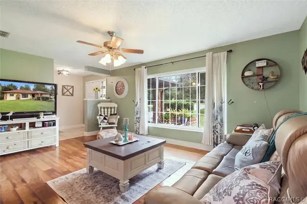 4333 SW HYACINTH CT, Dunnellon, FL 34431