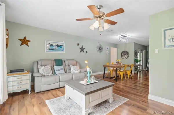4333 SW HYACINTH CT, Dunnellon, FL 34431
