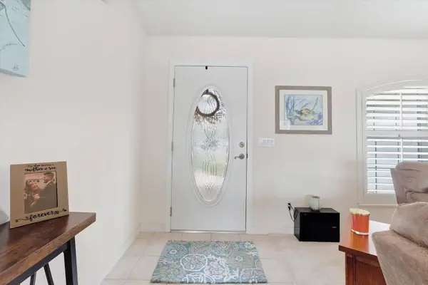 1099 S BROOKFIELD DR, Lecanto, FL 34461