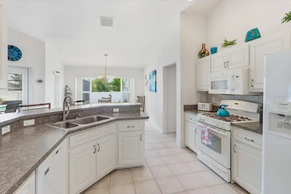 1099 S BROOKFIELD DR, Lecanto, FL 34461