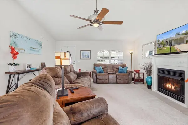 1099 S BROOKFIELD DR, Lecanto, FL 34461